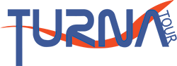 Turnatour
